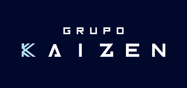 Grupo Kaizen Systems